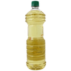 Kartamus Edible Vegetable Oil 32 oz