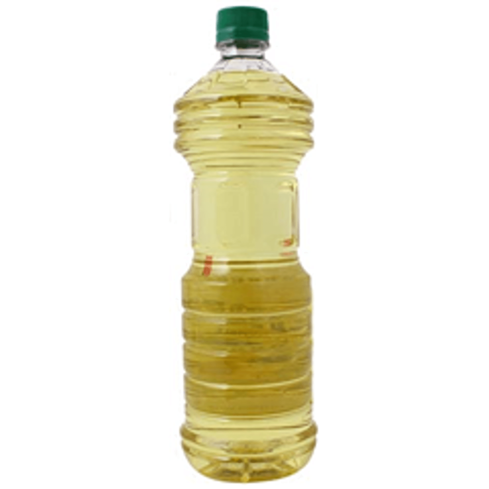 Kartamus Edible Vegetable Oil 32 oz