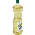 Kartamus Edible Vegetable Oil 32 oz