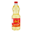 Ave Vegetable Cooking Oil 29 oz