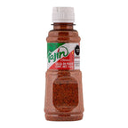 Tajin Classic Chili Powder - 5 oz