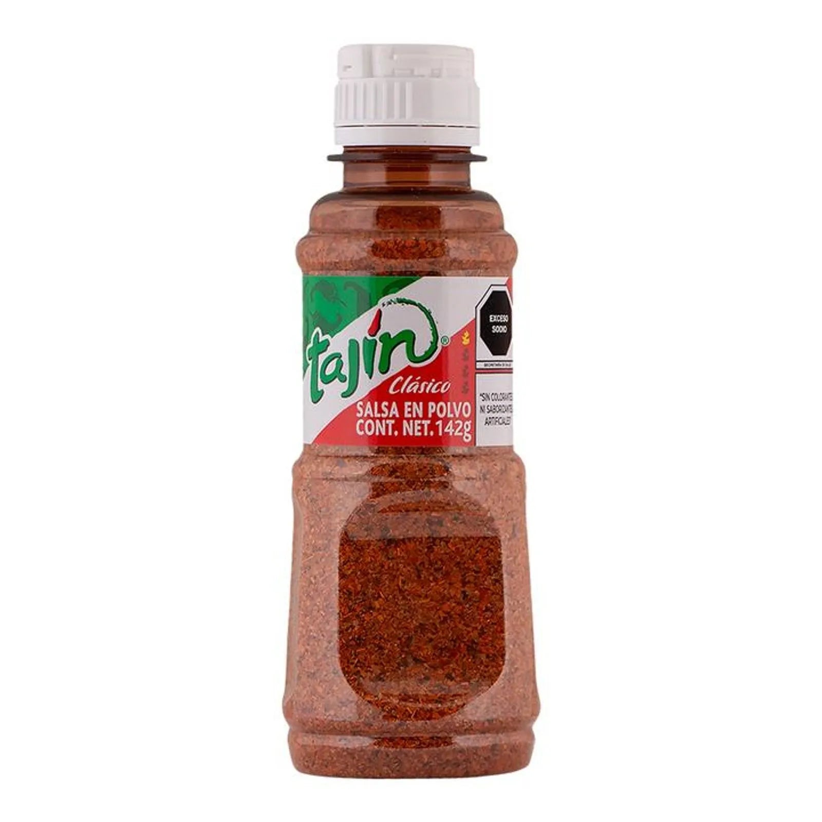Tajin Classic Chili Powder - 5 oz Secondary image