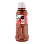 Tajin Classic Chili Powder - 5 oz