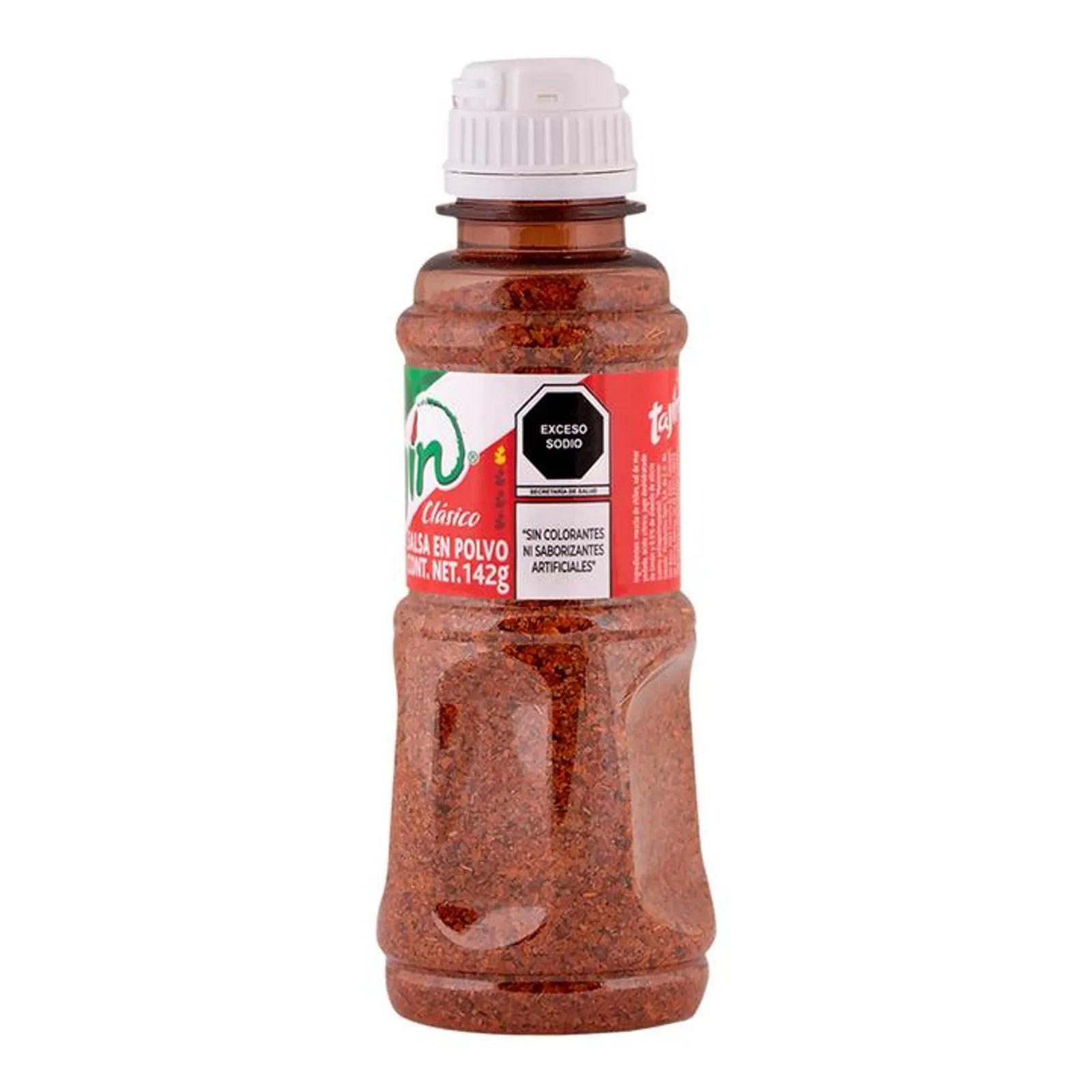 Tajin Classic Chili Powder - 5 oz