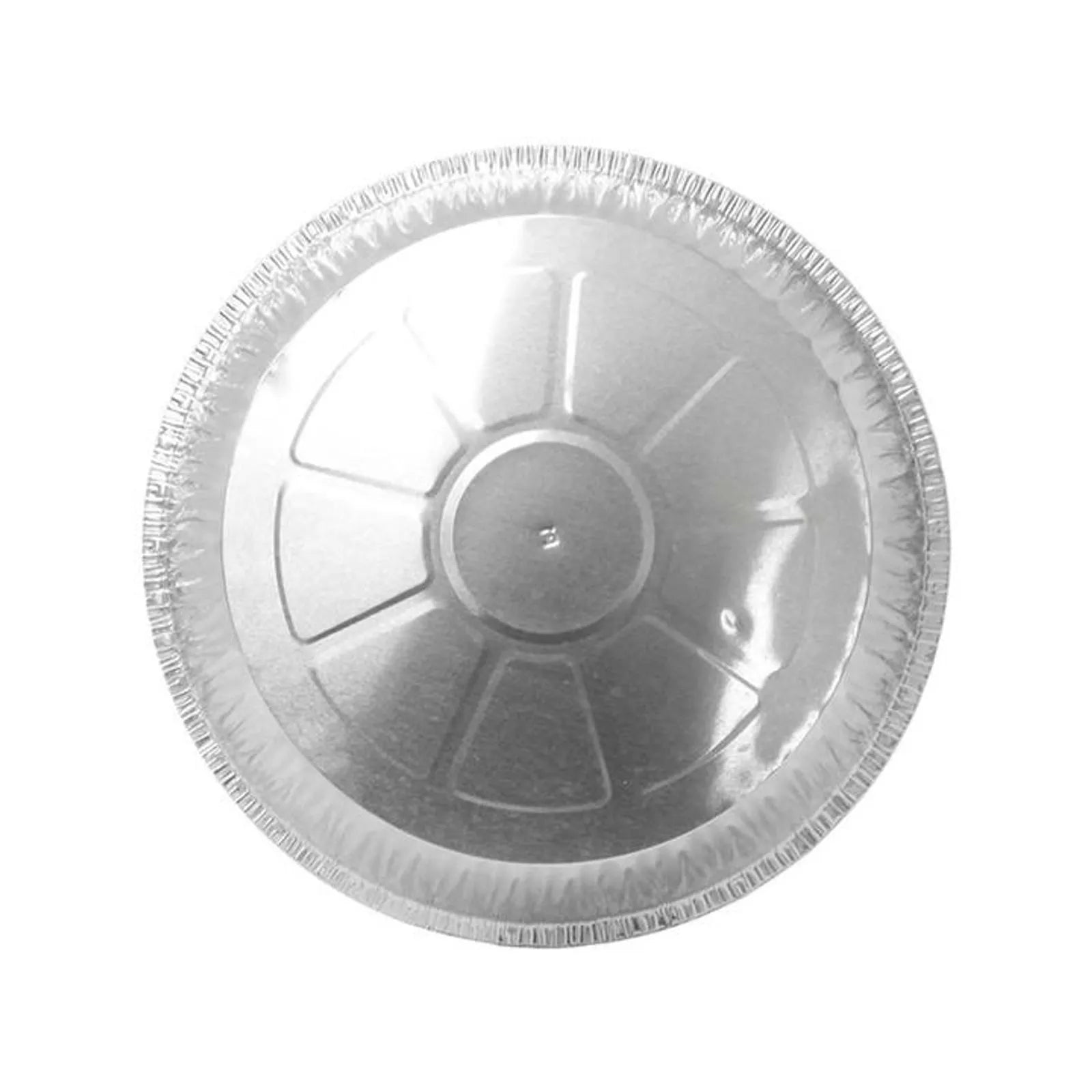 Gourmet Chefs Granola Pie Crust Base 6 oz
