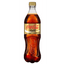 Coca Cola Caffeine-Free Light Soda 20 oz