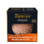 Dolores Tuna in Solid Loin Oil - 5 oz
