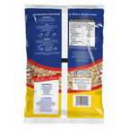 Avena No.1 Whole Oats Flakes 2.2 lbs
