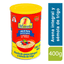 Avena No.1 Whole Oats 1 Minute Sugar-Free 14 oz