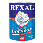 Rexal Baking Powder - 2 oz
