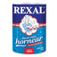 Rexal Baking Powder - 2 oz