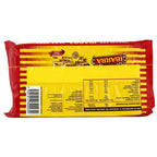 Ibarra Chocolate Bar for Table Chocolate Flavor 7 oz