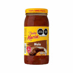 Mole Doña María Red Paste – 8 oz