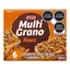 Bimbo Multigrain Nut Cereal Bar 7 oz