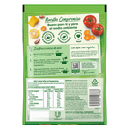 Knorr Mexican Minestrone Soup - 3 oz