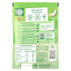Knorr White Rice - 5 oz