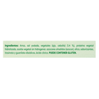 Knorr White Rice - 5 oz
