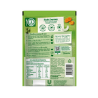 Knorr Mexican Style Rice - 5 oz