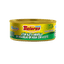 Dolores Tuna in Oil - 5 oz