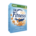 Nestle Fitness Cereal 20 oz