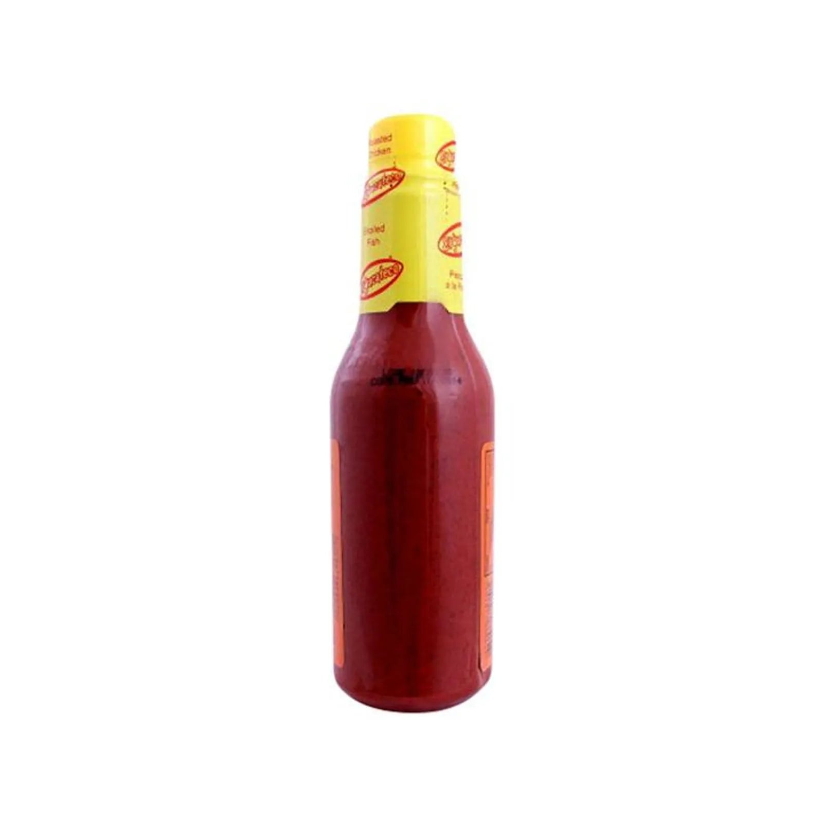 El Yucateco Liquid Achiote 10 fl oz