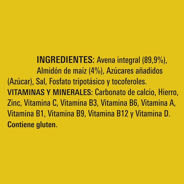 Nestle Cheerios Wheat Cereal 12 oz