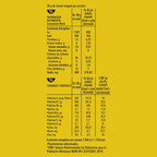 Nestle Cheerios Wheat Cereal 12 oz