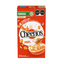 Nestle Cheerios Honey with Oats Cereal 17 oz