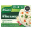 Knorr White Rice Seasoning with Garlic and Onion - 2 oz