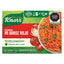 Knorr Red Rice Seasoning with Tomato, Garlic, and Onion - 2 oz