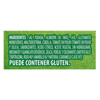 Knorr Red Rice Seasoning with Tomato, Garlic, and Onion - 2 oz