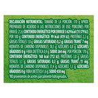 Knorr Red Rice Seasoning with Tomato, Garlic, and Onion - 2 oz