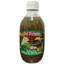 del Primo Green Homemade Sauce - 11 oz