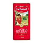 Carbonell Classic Olive Oil 32 oz