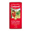 Carbonell Classic Olive Oil 32 oz