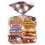 Bimbo Grillers Burger Buns 8 Pack 28 oz