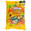 De la Rosa Assorted Filled Caramel 100 Pieces