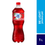 Be Light Flavored Water - Hibiscus Flavor - 34 oz