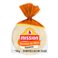 Mission White Corn Tortilla 26 oz