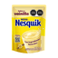 Nestle Nesquik Vanilla Flavor Powder 13 oz