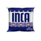Inca Edible Lard - 9 oz