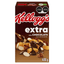 Kellogg's Extra Chocolate Cereal 17 oz