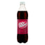 Dr. Pepper Regular Soda 20 oz
