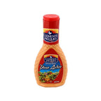 Clemente Jacques Aztec Goddess Dressing 8 oz