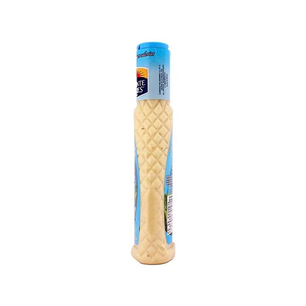 Clemente Jacques Caesar Dressing Bottle - 16 oz