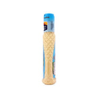 Clemente Jacques Caesar Dressing Bottle - 16 oz
