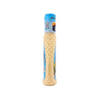Clemente Jacques Caesar Dressing Bottle - 16 oz