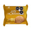 Gamesa María’s Golden Milk Cookies - 8 oz