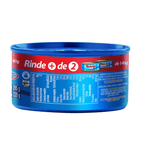 Dolores Tuna in Water - 10 oz
