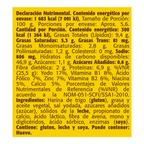 Tia Rosa Tortillinas 22 Pack